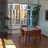 Отель Vista Del Mar / Bay Front Tower / Grand Bay Tower, фото 12
