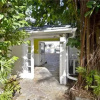 Отель Key West Vacations One Bedroom Value, фото 10