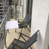 Отель Batumi Center 3 Rooms City Side, фото 1