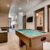 Отель River Run Townhome RR56, фото 12