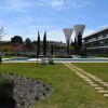 Отель Villa Golf, фото 5