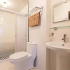 Отель 100 Per Centum Homestay, фото 9