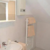 Отель Apartmondo Ferienwohnungen, фото 12