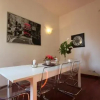 Отель Scipio - Florence Luxury Loft, фото 1