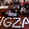 Отель Zig Zag Hostel, фото 18
