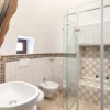 Отель Fascino Antico Trulli B&B, фото 6
