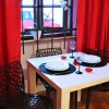 Отель Apartmán Mariánská 5, фото 9