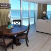 Отель Seaside Resort 503 - 3 Br condo by RedAwning, фото 9