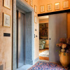 Отель Villa Frola, фото 13