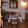 Отель Casaghezzi - One Bedroom, фото 6