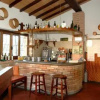 Отель Agriturismo L'Oca Bianca, фото 6