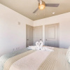 Отель Music City Apartments by 1stHomeRent, фото 3
