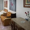 Отель Ezore Yam Apartmens - Elmali'akh St. 4, фото 9