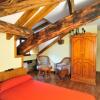 Отель Casa Corral - Casas de Aldea, фото 4