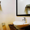 Отель Huamei Haoting Hotel, фото 9