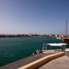 Отель Oceanpark Bonaire, фото 10