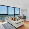 Отель Designer Home With View 2 Bed In Box Hill Vbh850, фото 2