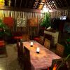 Отель La Perruche Rouge Guest House, фото 14