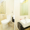 Отель OYO 272 M Suite Homestay, фото 8
