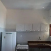 Отель Zago Apartamento Temporada Vista Mar, фото 9