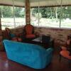 Отель Campestre Casaviva, фото 6