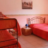 Отель Shardana B&B, фото 3