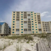 Отель Castaways 6B - 2 Br condo, фото 15