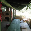 Отель Farm stay Lackovic, фото 6