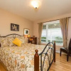 Отель 278 - Maison Célestine - Les Immeubles Charlevoix, фото 5