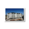 Отель Pier Watch Villas 303 6 Br condo by RedAwning, фото 11