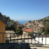 Отель Estate Riomaggiore, фото 8