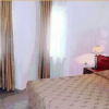 Отель Club Hotel Alpina, фото 3