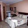 Отель Jathira Guesthouse, фото 3