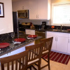 Отель A Wrinkle In Time 4 Bedrooms 2 Bathrooms Home, фото 9