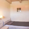 Отель Ferienhaus - Basstölpel, фото 4