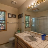 Отель Klein - Truckee Home, фото 7