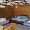 Отель Izz Room Motel, фото 3