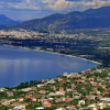 Отель Kalamata Suites, фото 18