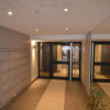 Отель Apartment 4 persons with balcony near tramway Port of Nice district, фото 4