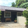 Отель Donmueng Resort Chumphon, фото 3