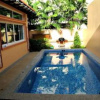 Отель Villa Alangkarn Andaman, фото 10