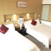 Отель Full House Bed and Breakfast, фото 5
