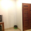 Отель Sambo Guesthouse, фото 7