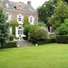 Отель Chambres du Manoir de Blanche Roche, фото 4