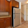 Отель Lokelani #A205 - 2 Br condo by RedAwning, фото 5