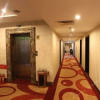 Отель Liuhe Business Hotel, фото 5
