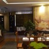 Отель E Mei Shan Central Sunshine Hotel, фото 6