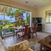 Отель Kapalua Bay Villa 11G1, фото 5