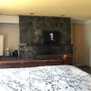 Отель WestCoast Housetel, фото 6