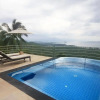 Отель Samui Paradise Village, фото 13